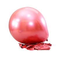 18 inch rode ballon